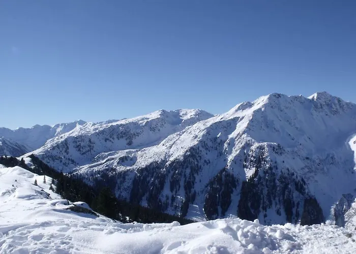 Hinterschwarzenau